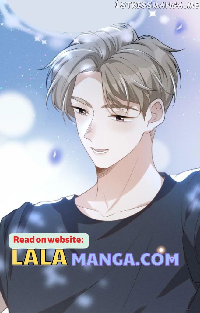 See You Never chapter 63 - page 27