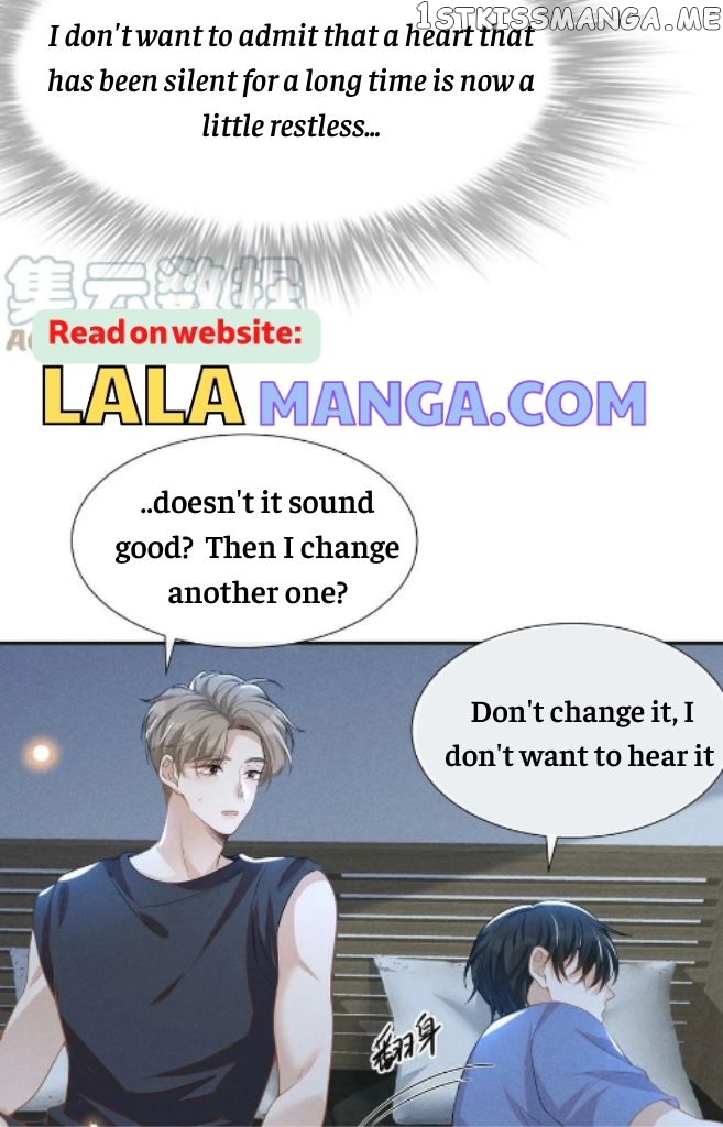 See You Never chapter 63 - page 31