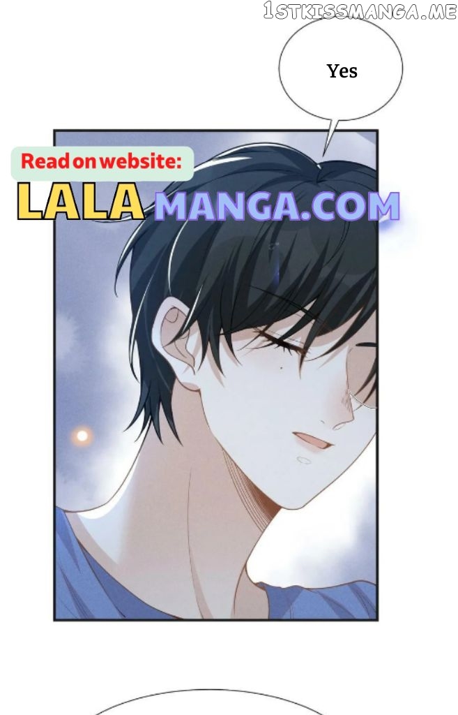 See You Never chapter 63 - page 33