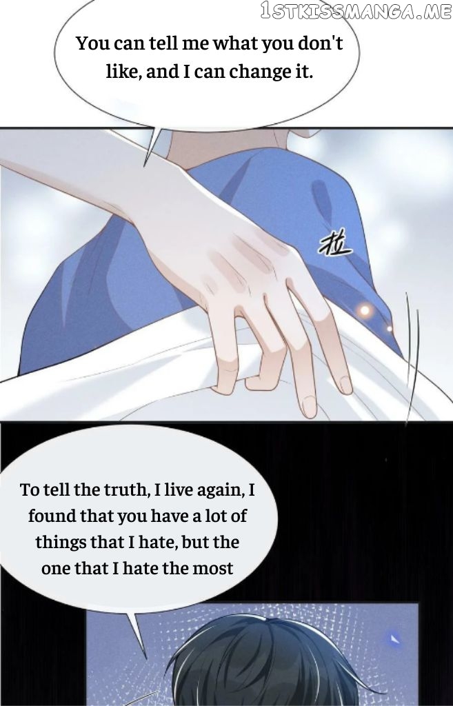 See You Never chapter 63 - page 34