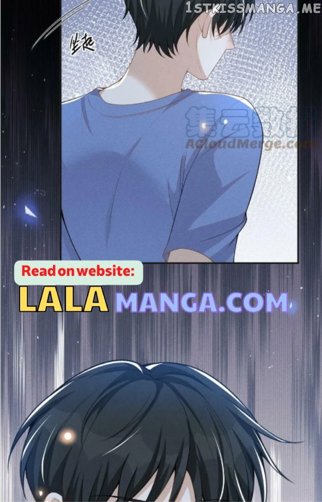 See You Never chapter 63 - page 35
