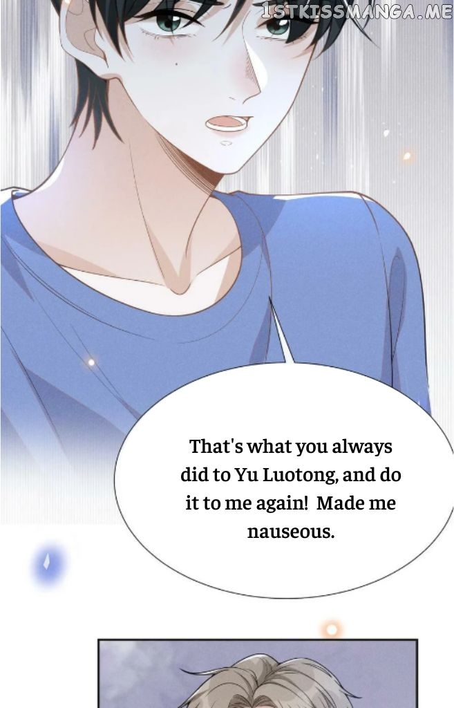See You Never chapter 63 - page 36