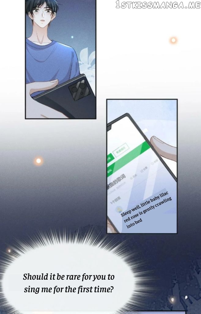 See You Never chapter 63 - page 38