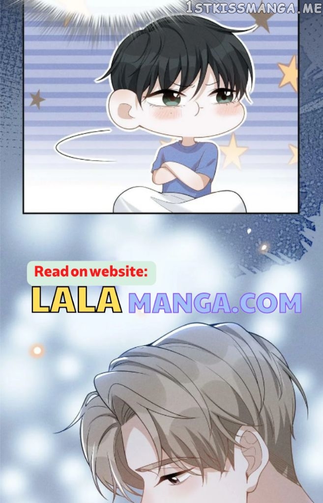 See You Never chapter 63 - page 39