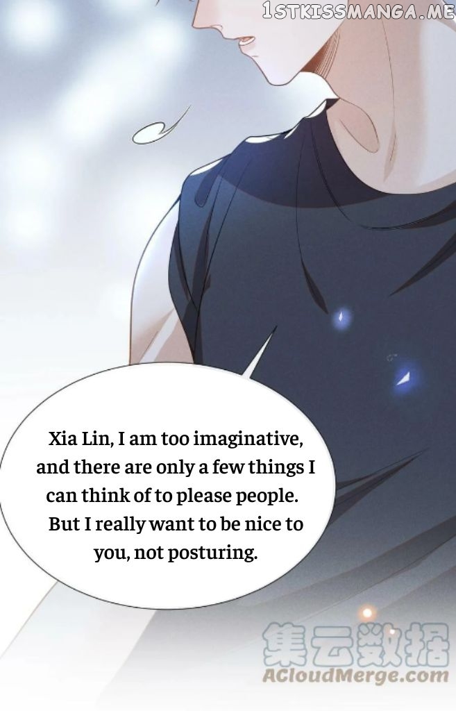 See You Never chapter 63 - page 40
