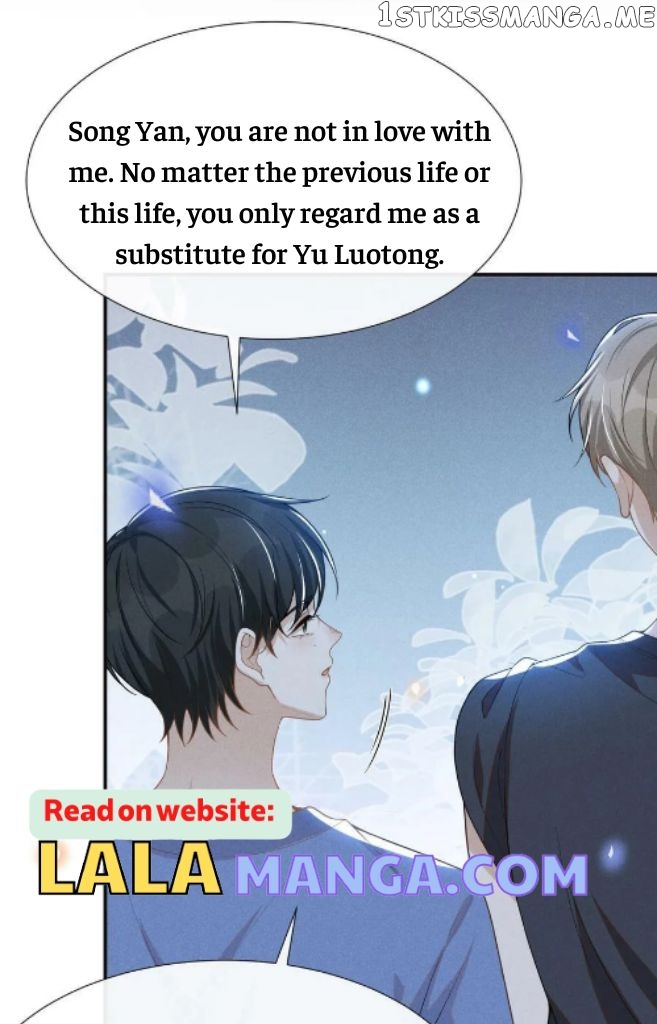 See You Never chapter 63 - page 41