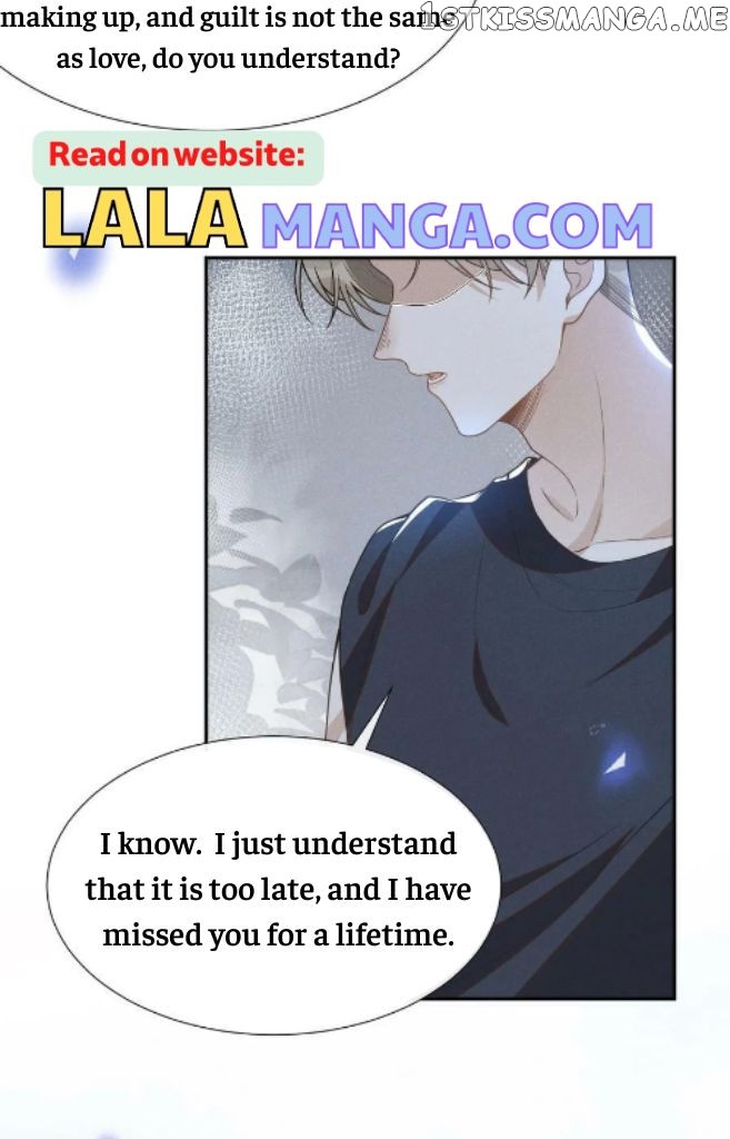 See You Never chapter 63 - page 43