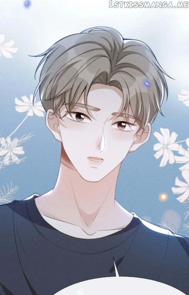 See You Never chapter 63 - page 44