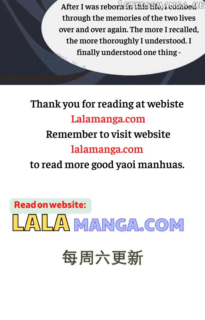 See You Never chapter 63 - page 45