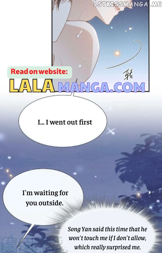 See You Never chapter 63 - page 5