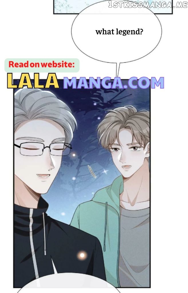 See You Never chapter 63 - page 9