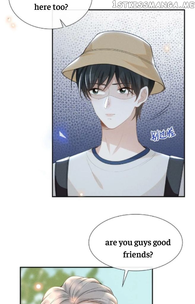 See You Never chapter 62 - page 13