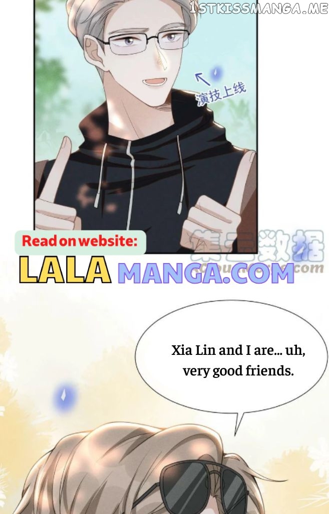 See You Never chapter 62 - page 14