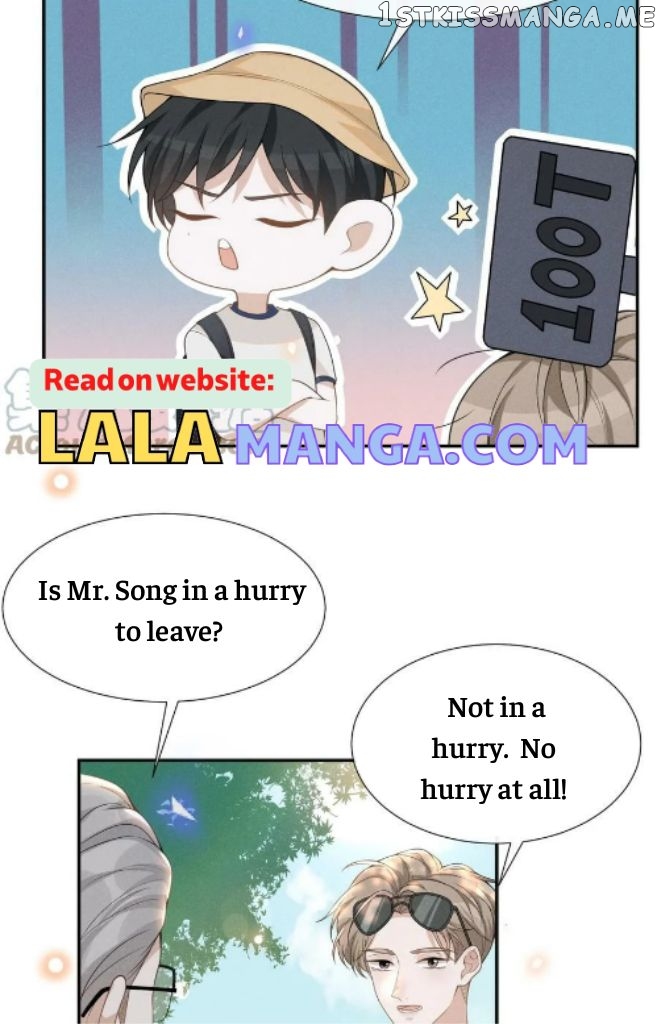 See You Never chapter 62 - page 16