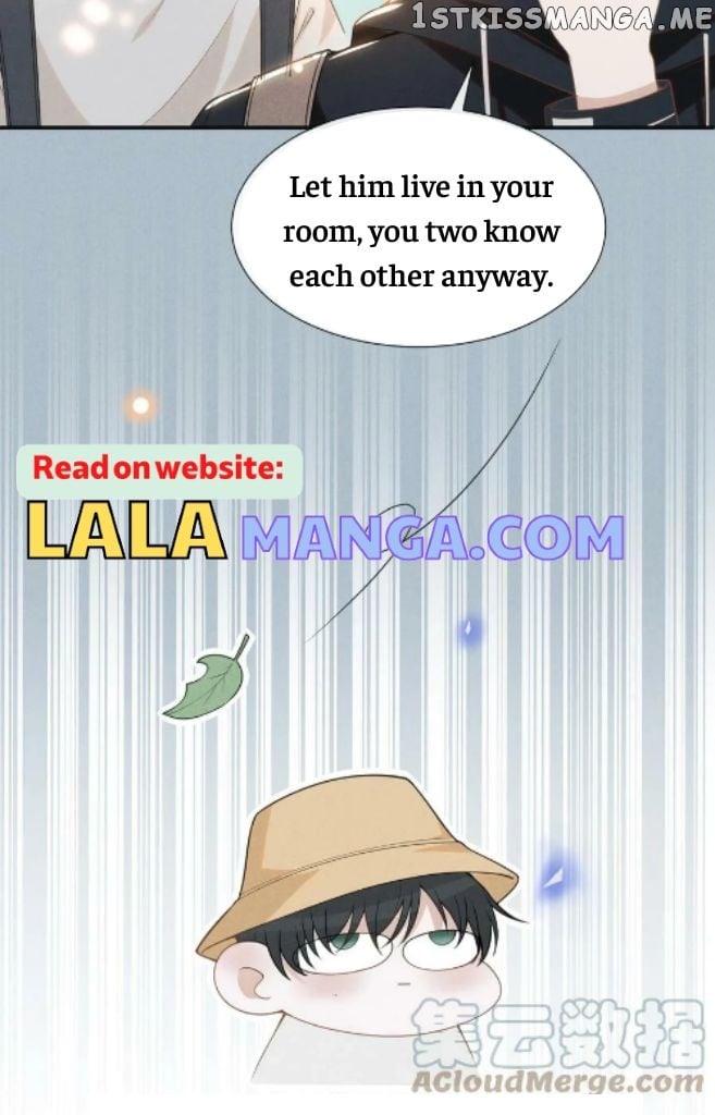 See You Never chapter 62 - page 20