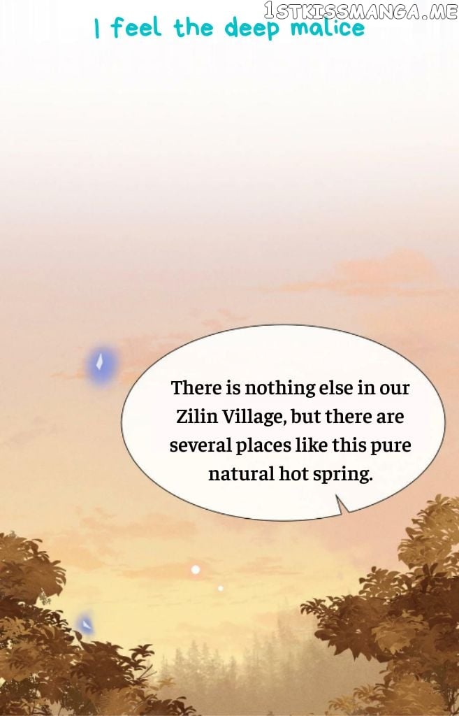 See You Never chapter 62 - page 21