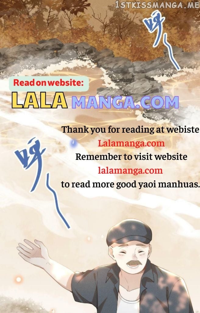 See You Never chapter 62 - page 22