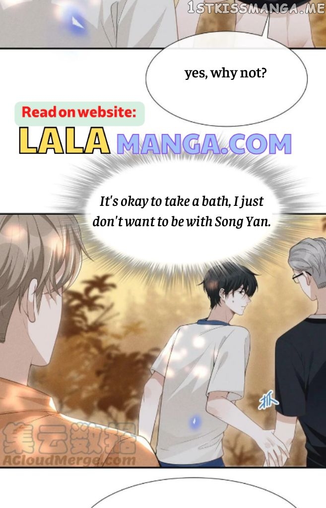 See You Never chapter 62 - page 26
