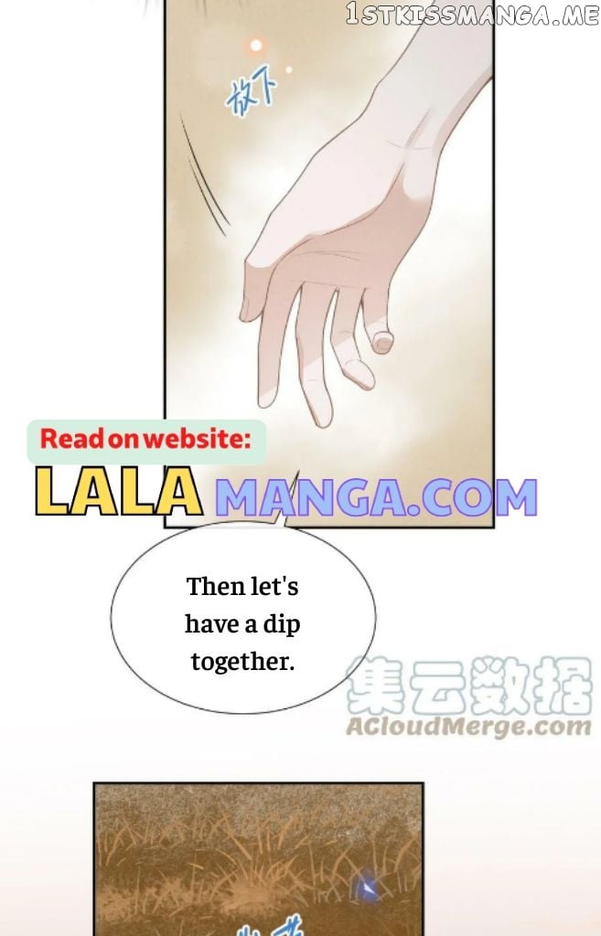 See You Never chapter 62 - page 28