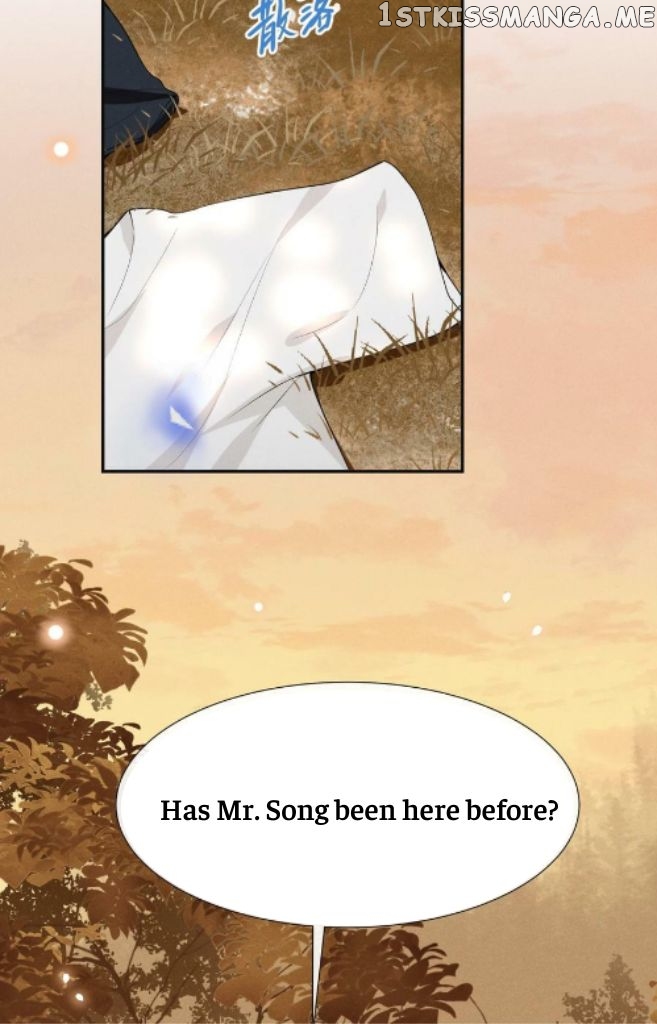 See You Never chapter 62 - page 29