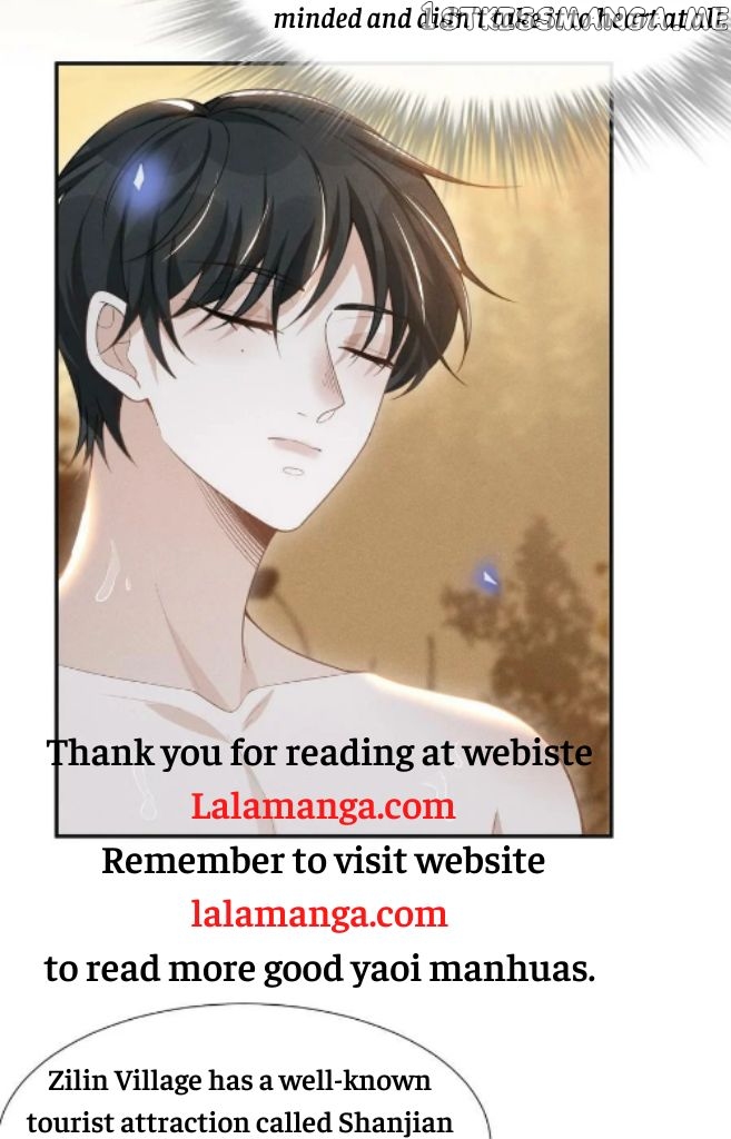 See You Never chapter 62 - page 31