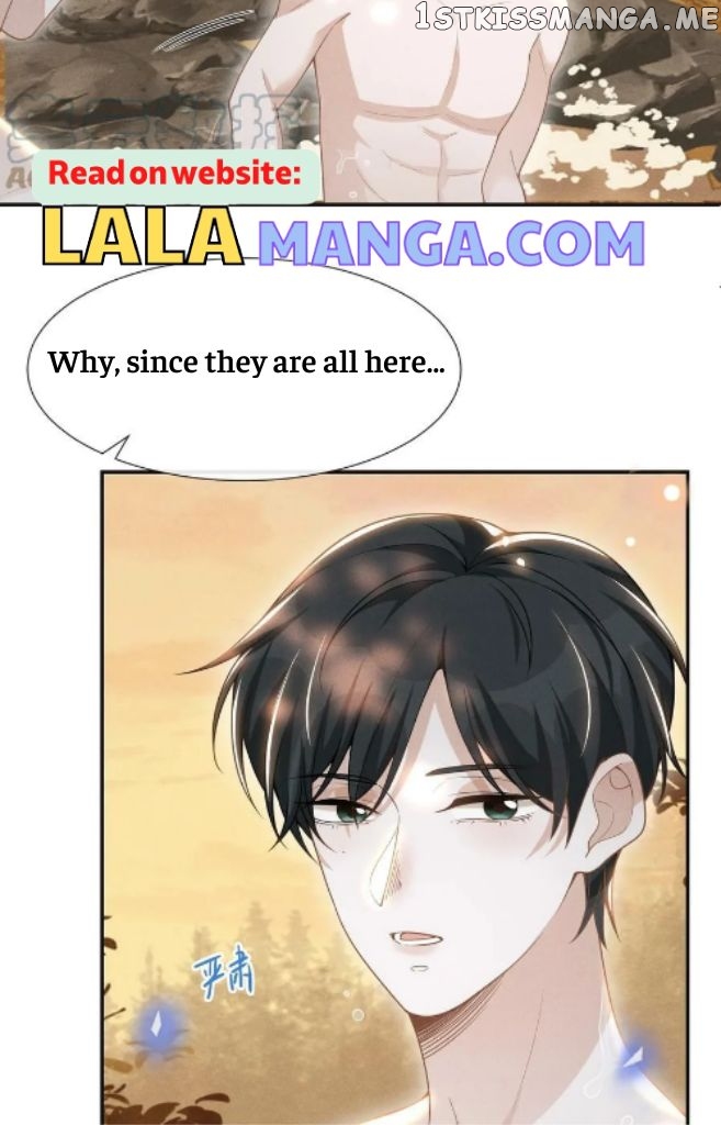 See You Never chapter 62 - page 34