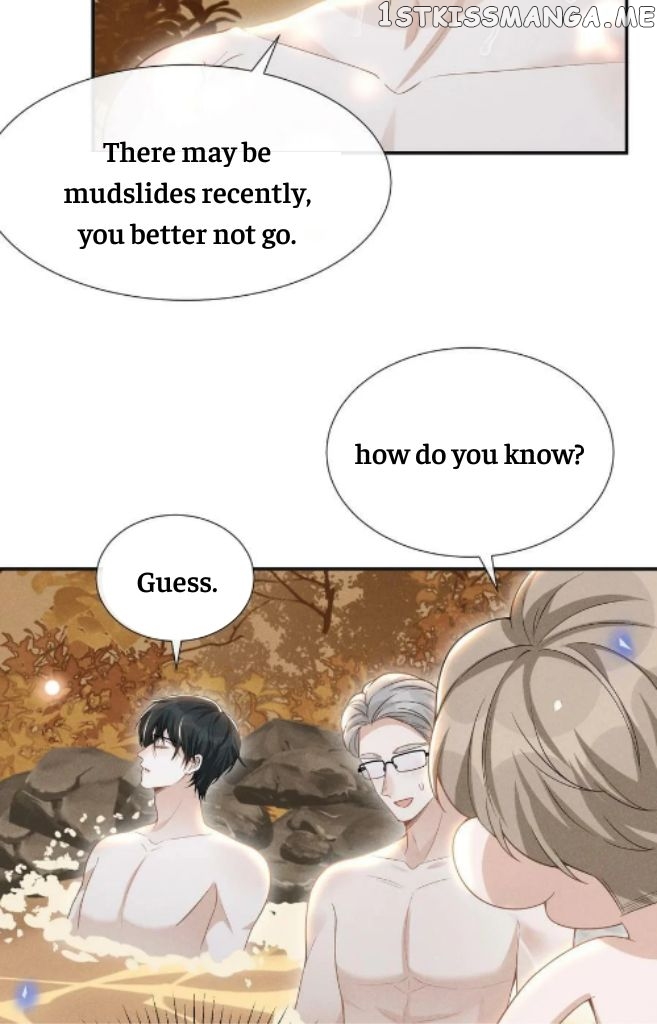 See You Never chapter 62 - page 35