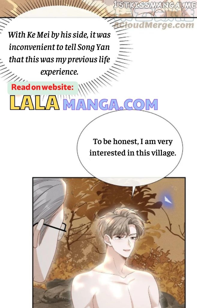 See You Never chapter 62 - page 36
