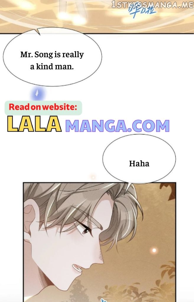 See You Never chapter 62 - page 38