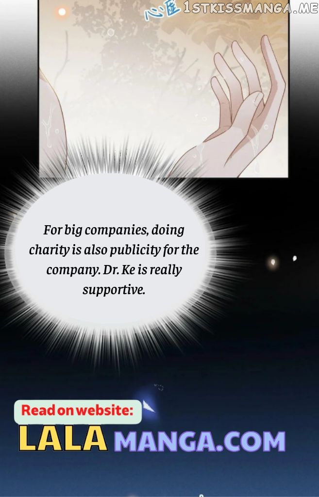 See You Never chapter 62 - page 39