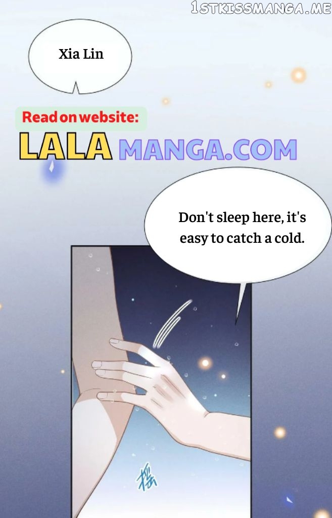 See You Never chapter 62 - page 41