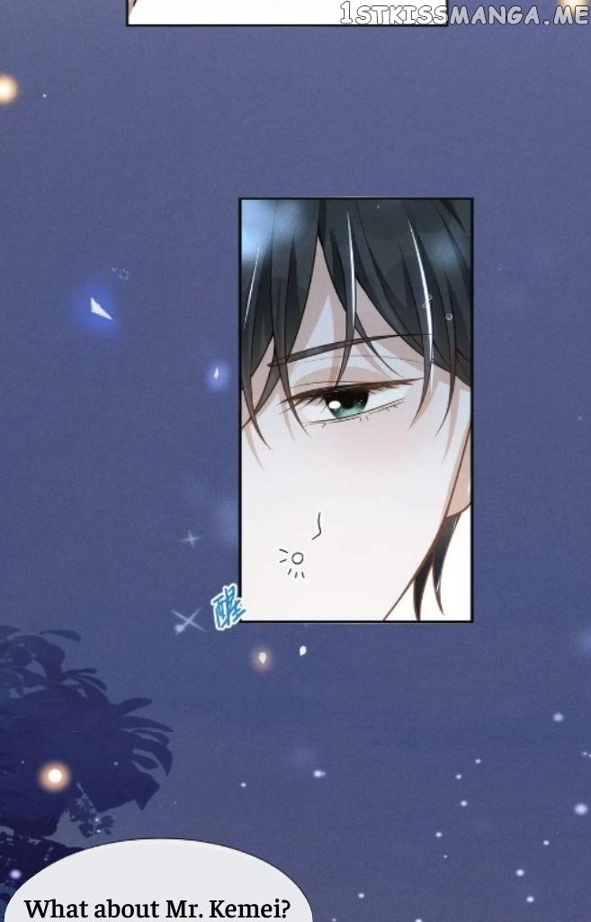 See You Never chapter 62 - page 42