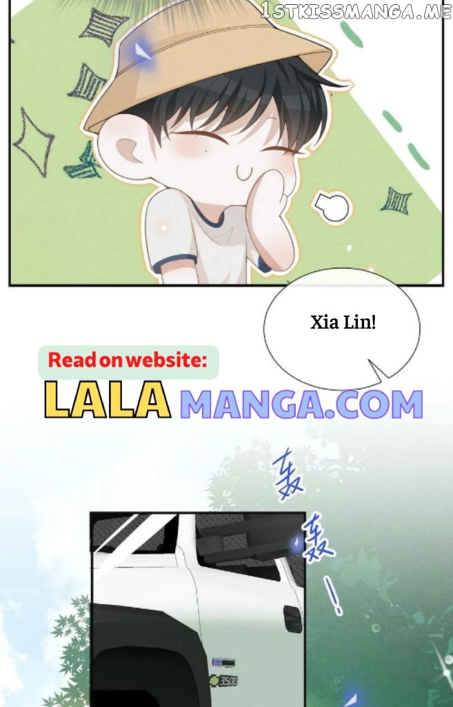 See You Never chapter 62 - page 6