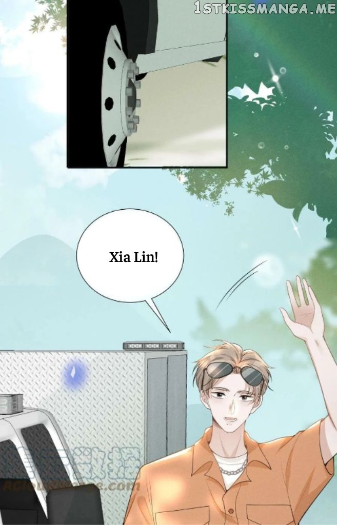 See You Never chapter 62 - page 7