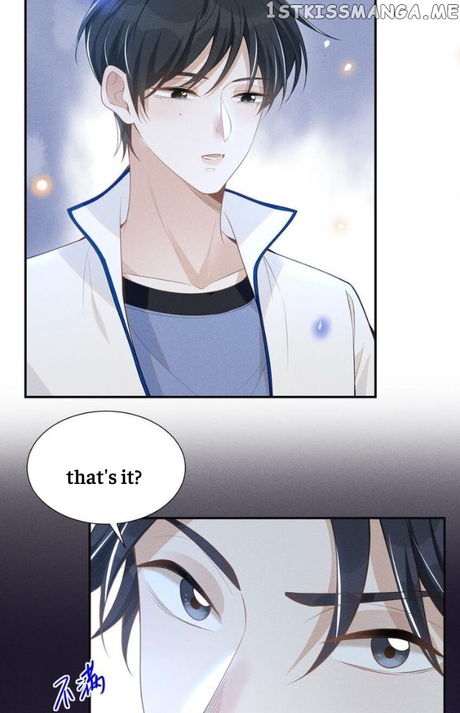 See You Never chapter 61 - page 13