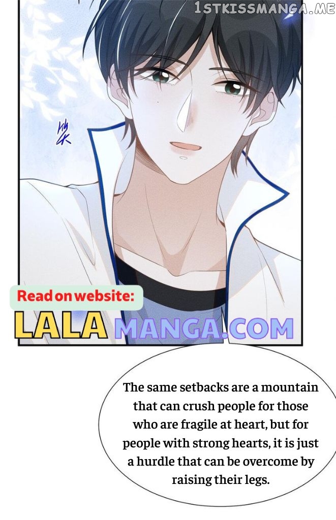 See You Never chapter 61 - page 18