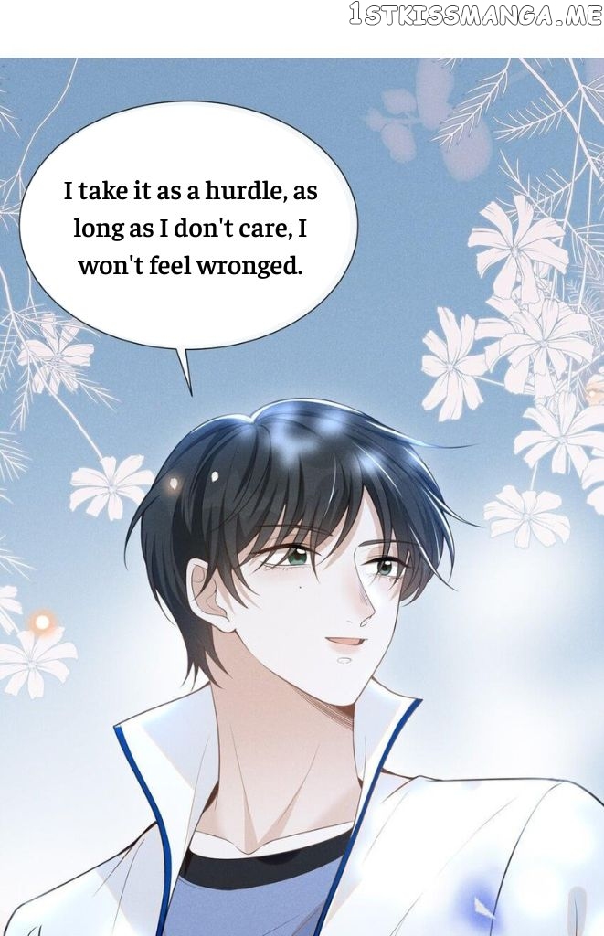 See You Never chapter 61 - page 19