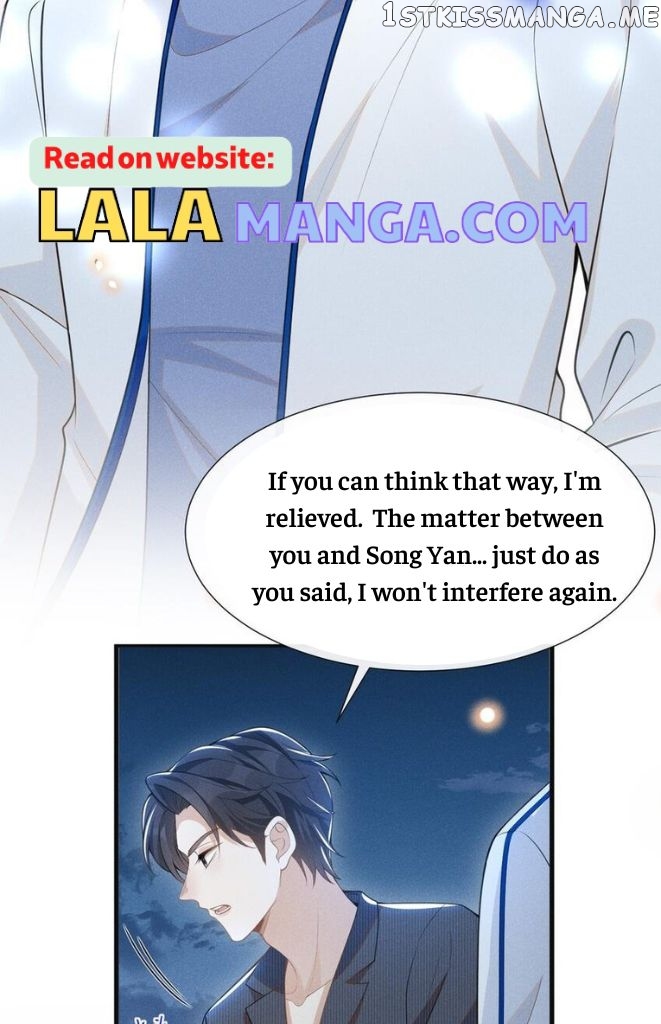 See You Never chapter 61 - page 20