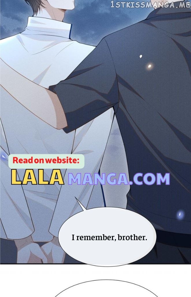 See You Never chapter 61 - page 22