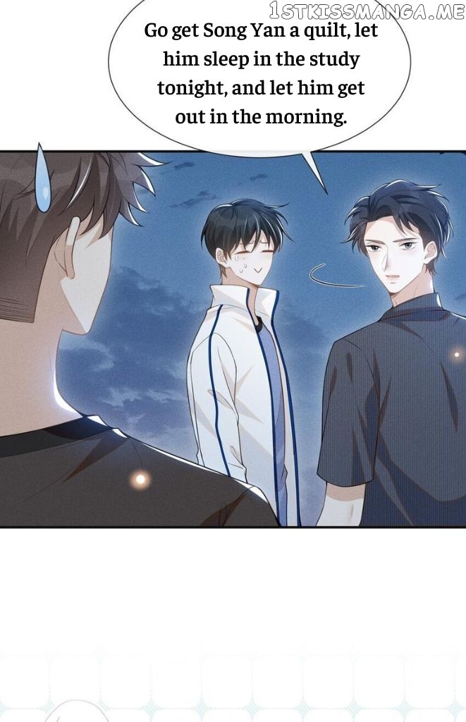 See You Never chapter 61 - page 23