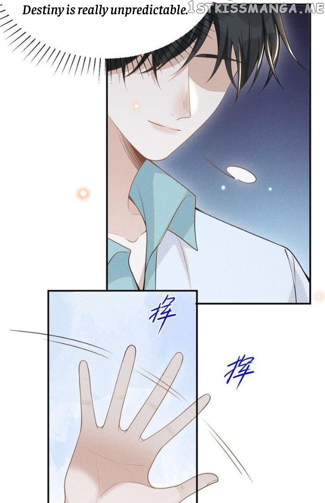 See You Never chapter 61 - page 29