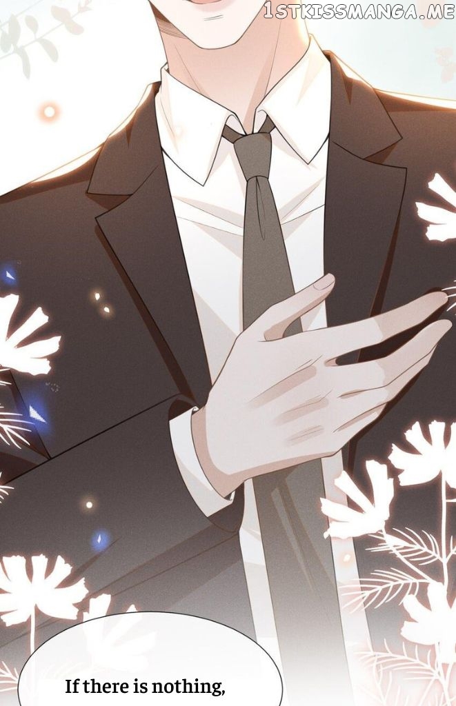 See You Never chapter 61 - page 35