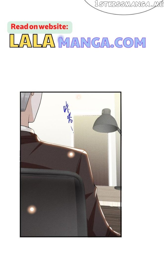 See You Never chapter 61 - page 38