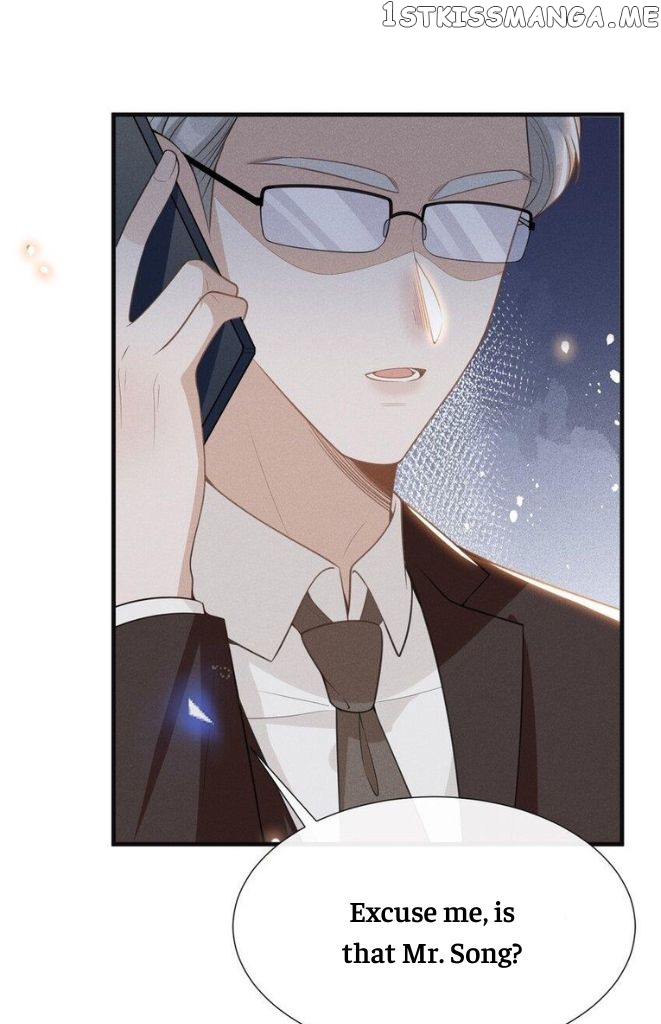 See You Never chapter 61 - page 39