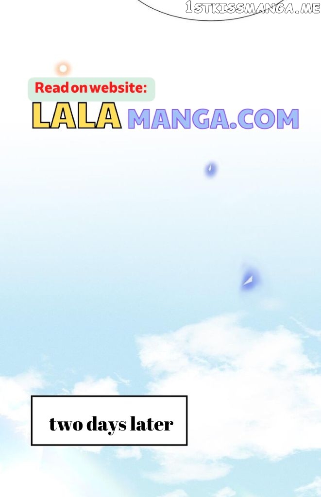See You Never chapter 61 - page 40