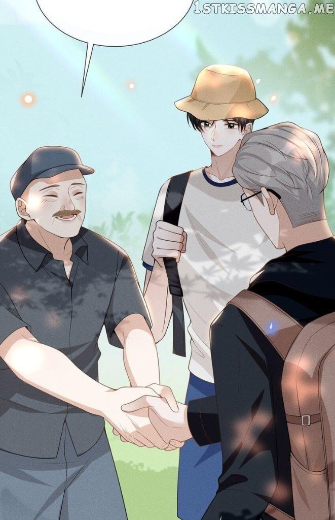 See You Never chapter 61 - page 43