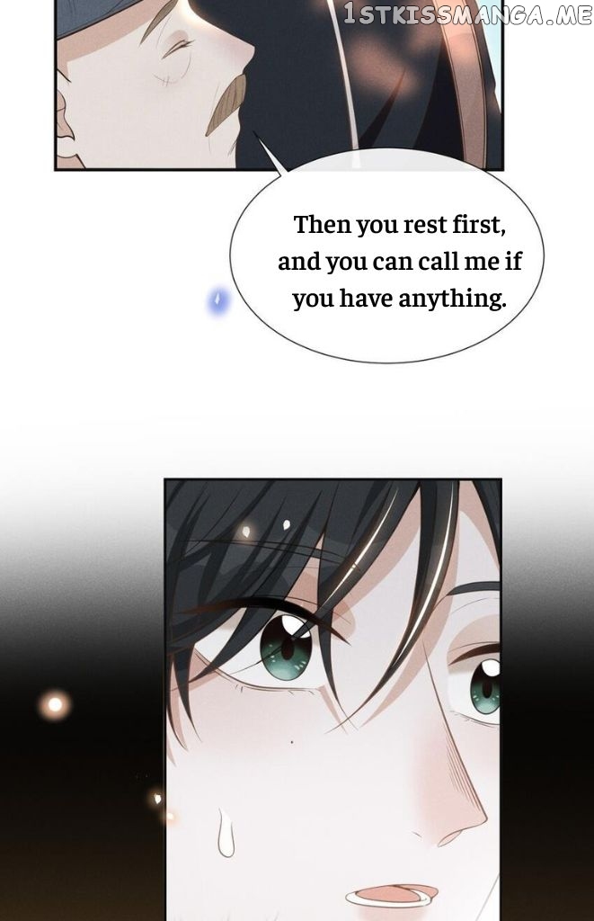 See You Never chapter 61 - page 49