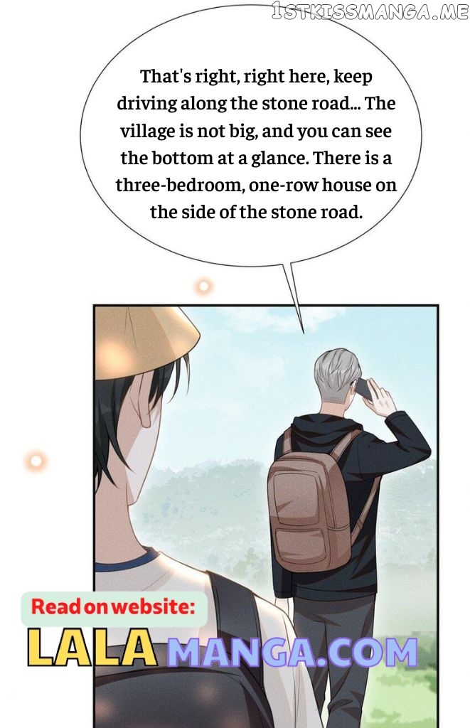 See You Never chapter 61 - page 52