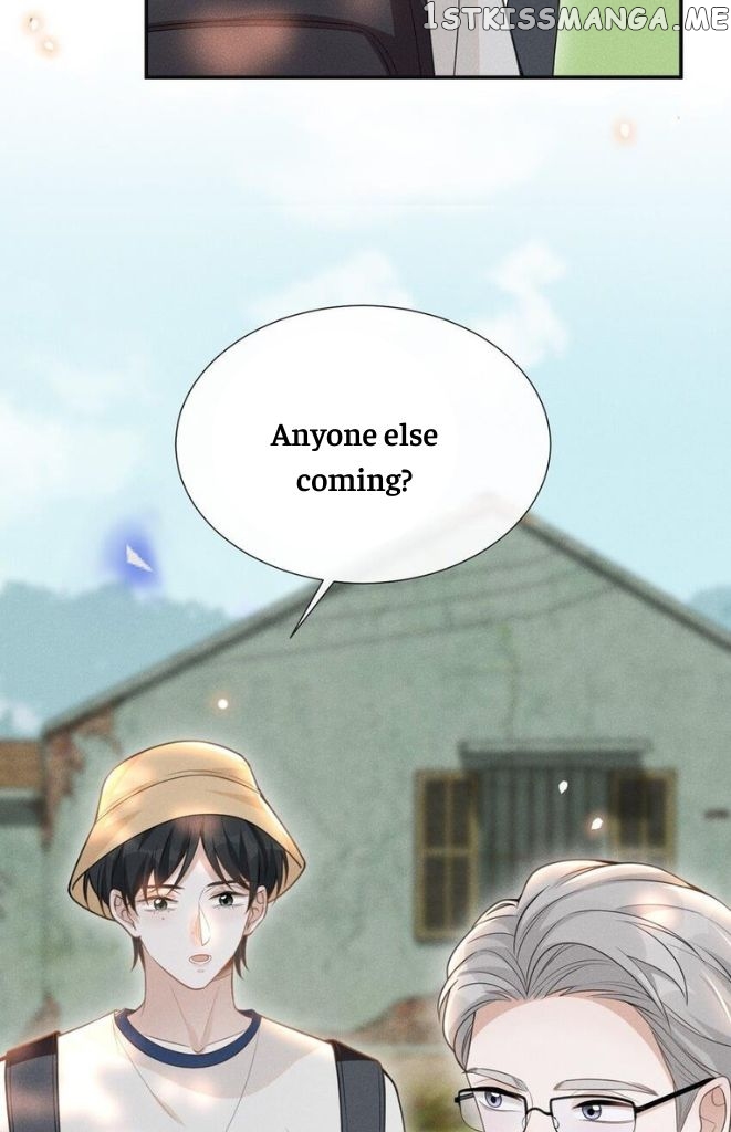 See You Never chapter 61 - page 53