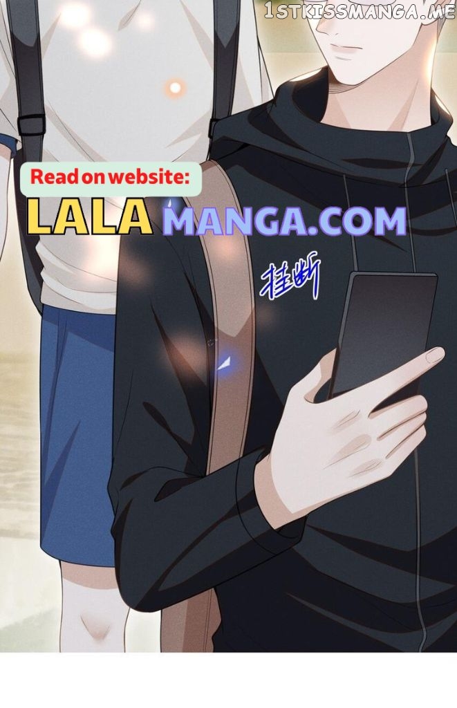 See You Never chapter 61 - page 54